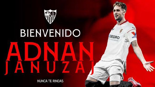 用力挺进她的花苞啊动漫雏菊